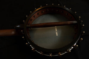 Ome North Star 5-String Banjo Ome Banjos 5 String Banjos