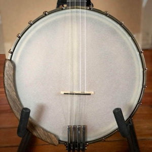 Ome Oracle Tenor Banjo Ome Banjos 4 String Banjos