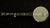 Ome Trilogy 5 String Openback Banjo Ome Banjos 5 String Banjos