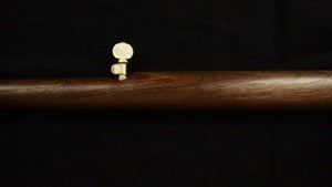Ome Trilogy 5 String Openback Banjo Ome Banjos 5 String Banjos