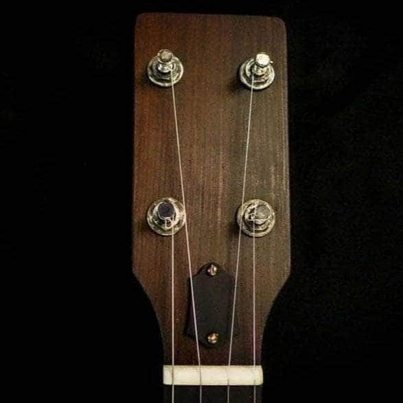 Ome Tupelo 5-String Banjo Ome Banjos Banjos