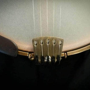 Ome Tupelo 5-String Banjo Ome Banjos Banjos