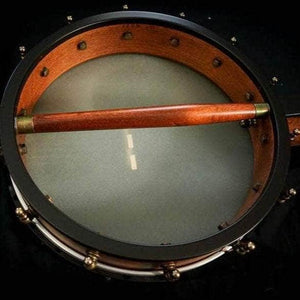 Ome Tupelo 5-String Banjo Ome Banjos Banjos