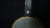 Ome Wizard 5 String Banjo Ome Banjos 5 String Banjos