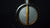 Ome Wizard 5 String Banjo Ome Banjos 5 String Banjos