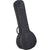 Padded Banjo Gig Bag - Banjo Studio