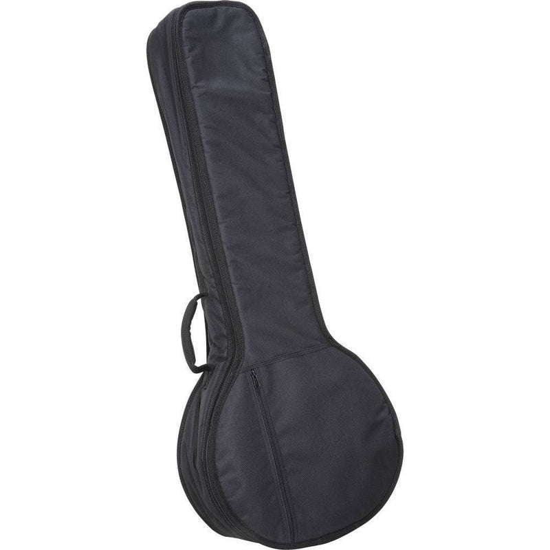 Padded Banjo Gig Bag Banjo Studio