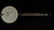 Pisgah 11" Wonder 5 String Banjo Pisgah 5 String Banjos