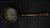 Pisgah 11" Wonder 5 String Banjo Pisgah 5 String Banjos