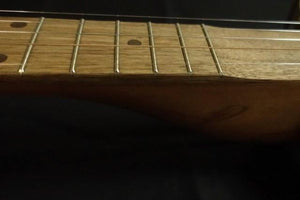 Pisgah Cherry Appalachian 5-String Banjo Pisgah 5 String Banjos