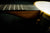 Pisgah Cherry Rambler Dobson 5-String Banjo Pisgah 5 String Banjos