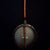 Pisgah Tubaphone Tenor Banjo Pisgah 4 String Banjos