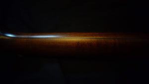 Pisgah Tubaphone Tenor Banjo Pisgah 4 String Banjos