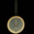 Pisgah Walnut Rambler Dobson 5-String Banjo with 12" Pot - Short Scale Pisgah 5 String Banjos