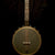 Pisgah Woodchuck 5-String Banjo Pisgah 5 String Banjos