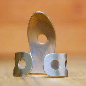 ProPik Heritage Fingerpick ProPik String Instrument Accessories