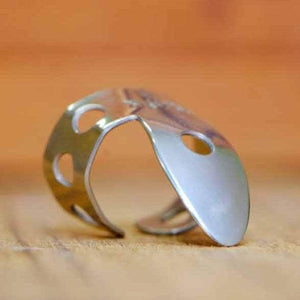 ProPik Heritage Fingerpick ProPik String Instrument Accessories