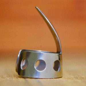 ProPik Heritage Fingerpick ProPik String Instrument Accessories