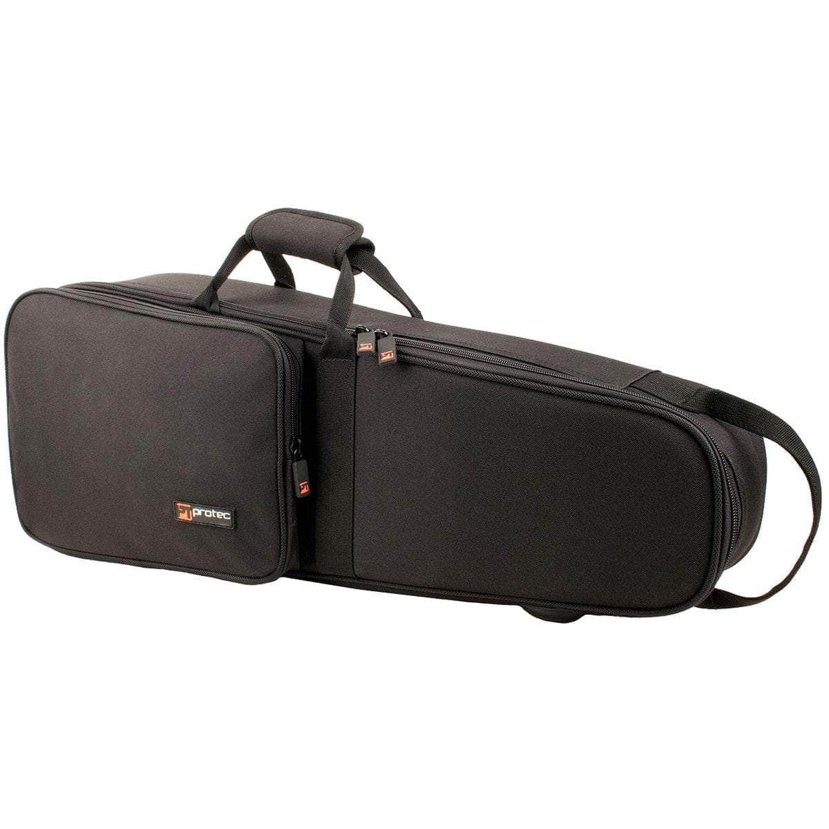 Protec Concert Ukulele Gig Bag - Gold Series Banjo Studio