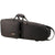 Protec Concert Ukulele Gig Bag - Gold Series Banjo Studio
