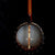 Rickard Custom Tubaphone 5 String Banjo Rickard 5 String Banjos