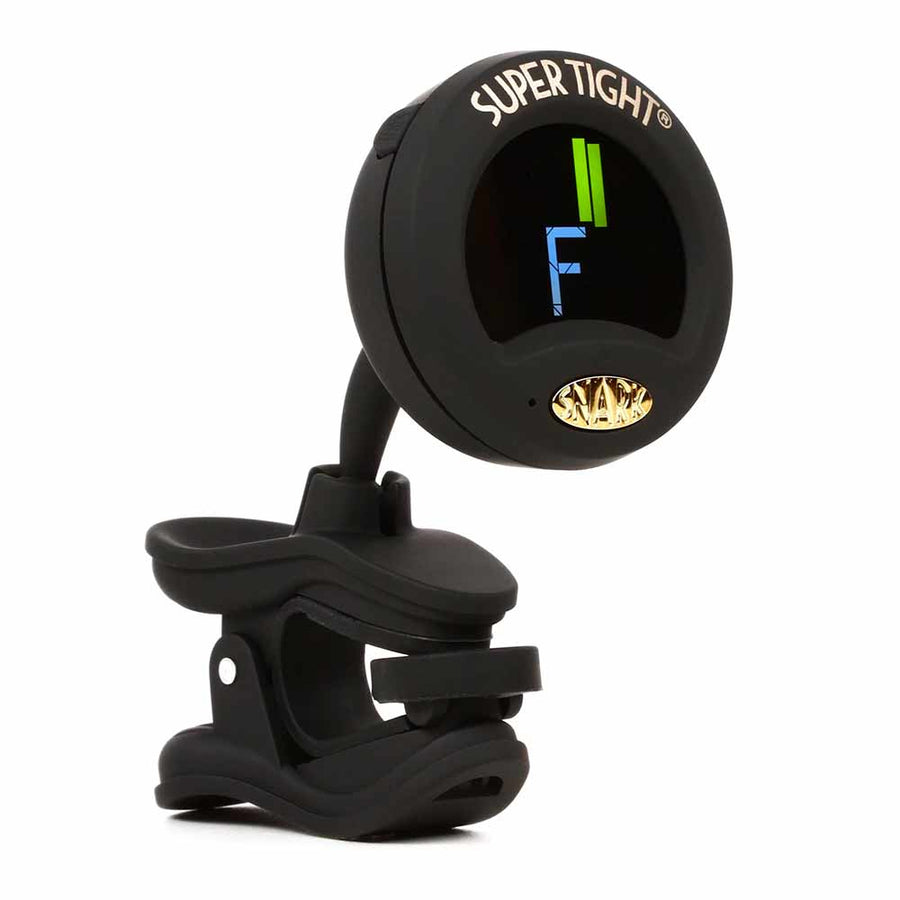 Snark Super Tight Tuner Snark Accessories