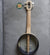Soprano Firefly Banjo Ukulele M80M Magic Fluke Company Banjo Ukulele
