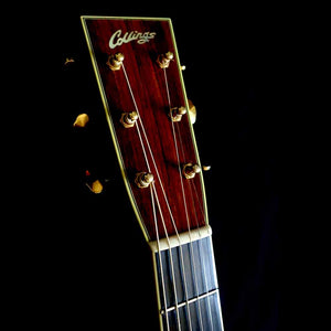 Used Collings D3 (1994) Collings Guitars
