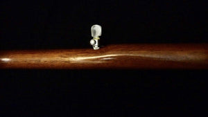 Used Deering Boston 5 String Banjo Deering Banjo Company 5 String Banjos