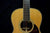 Used Santa Cruz H 14 Guitar Santa Cruz Guitars