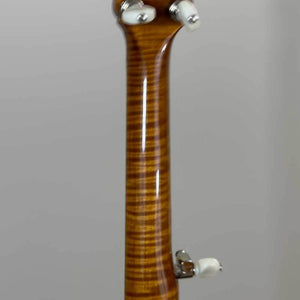 Used Vega #2 Tubaphone 5-String Banjo Deering 5 String Banjos