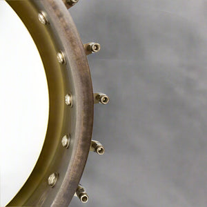 Vega Vintage Star Banjo Deering 5 String Banjos
