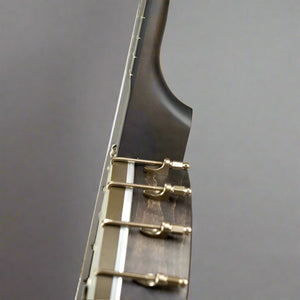 Vega Vintage Star Banjo Deering 5 String Banjos