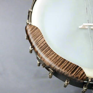 Vega Vintage Star Banjo Deering 5 String Banjos