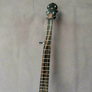 Vega Vintage Star Banjo Deering 5 String Banjos