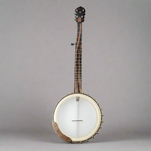 Vega Vintage Star Banjo Deering 5 String Banjos