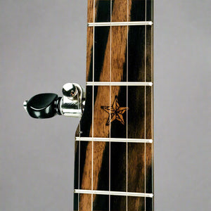 Vega Vintage Star Banjo Deering 5 String Banjos