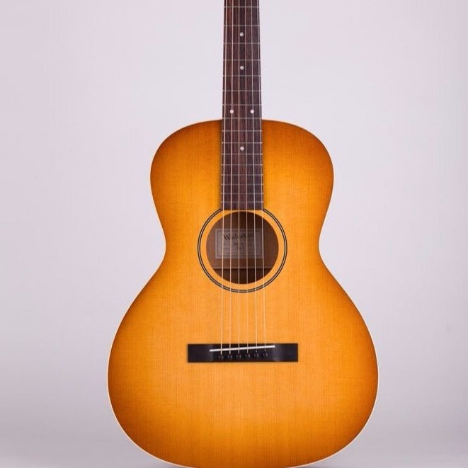 Waterloo Kel Kroydon WL-K by Collings Guitars Collings Guitars