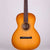 Waterloo Kel Kroydon WL-K by Collings Guitars Collings Guitars
