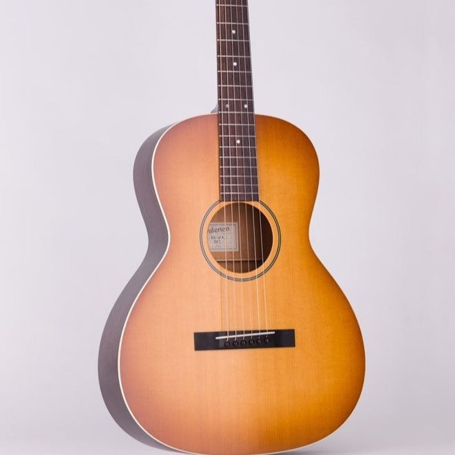 Waterloo Kel Kroydon WL-K by Collings Guitars Collings Guitars