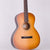 Waterloo Kel Kroydon WL-K by Collings Guitars Collings Guitars
