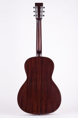 Waterloo Kel Kroydon WL-K by Collings Guitars Collings Guitars