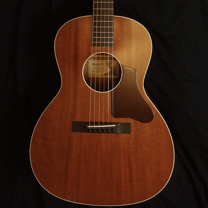 Waterloo WL-14 MH Collings Guitars