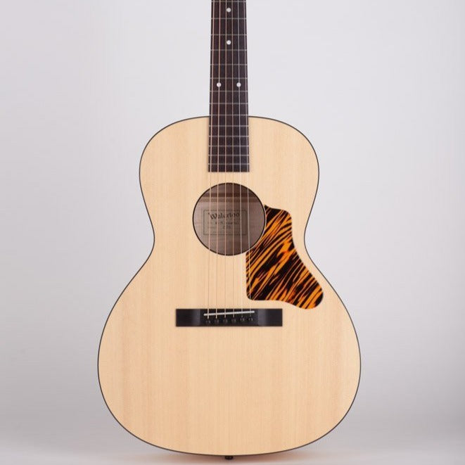 Waterloo WL-14 Scissortail by Collings Guitars Collings Guitars