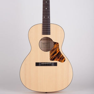 Waterloo WL-14 Scissortail by Collings Guitars Collings Guitars