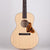 Waterloo WL-14 Scissortail by Collings Guitars Collings Guitars