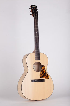 Waterloo WL-14 Scissortail by Collings Guitars Collings Guitars