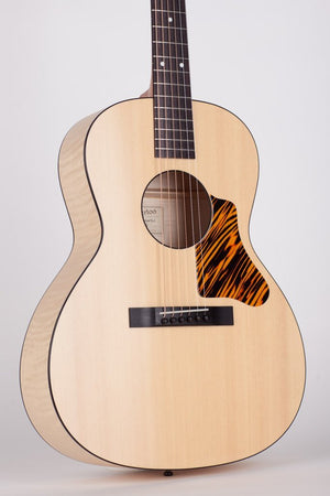 Waterloo WL-14 Scissortail by Collings Guitars Collings Guitars