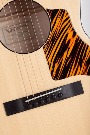 Waterloo WL-14 Scissortail by Collings Guitars Collings Guitars