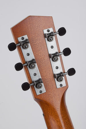 Waterloo WL-14 Scissortail by Collings Guitars Collings Guitars